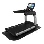 life-fitness-premium-equipment-mat-large-example-treadmill-1000x1000_750x