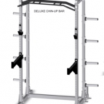 Deluxe Chin-Up Attachment