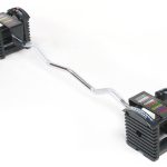 EZ-curl-Bar