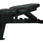 PowerBench-flat-angle-no-logo-800×600-1