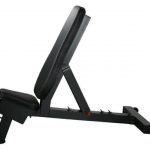 PowerBench-incline-side-view2-no-logo-600×495