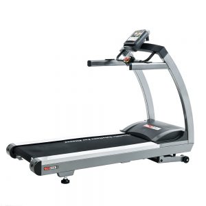 Commercial Treadmill