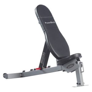 PowerBlock SportBench