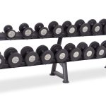5-50 (1)