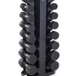CP-DPU-V8 (1)