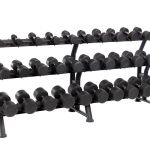 HOP-DPU-55-100