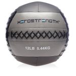 HWB-12-dots