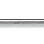 IB-86-7CE