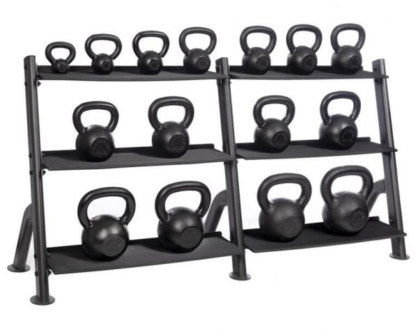 Hampton kettlebells sales