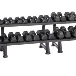 cp-dbu-2t-26 (1)
