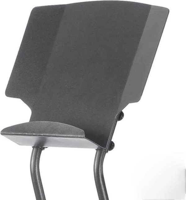 AD6 Reading Rack 2