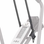 AD6 Reading Rack 3