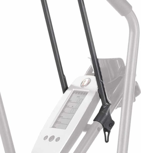 AD6 Reading Rack 3