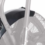 AD6 Windscreen 2