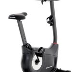 Schwinn 130