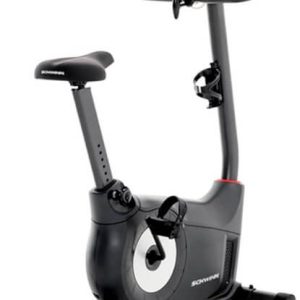 Schwinn 130