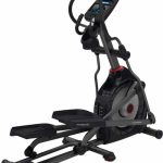 Schwinn 470