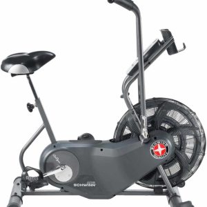 Schwinn AD6 Airdyne