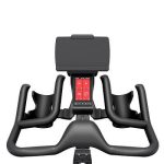 ICG-Accessories-bundle-device-holder