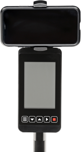 Life-Fitness-Heat-Row-LCD-Console-with-Phone