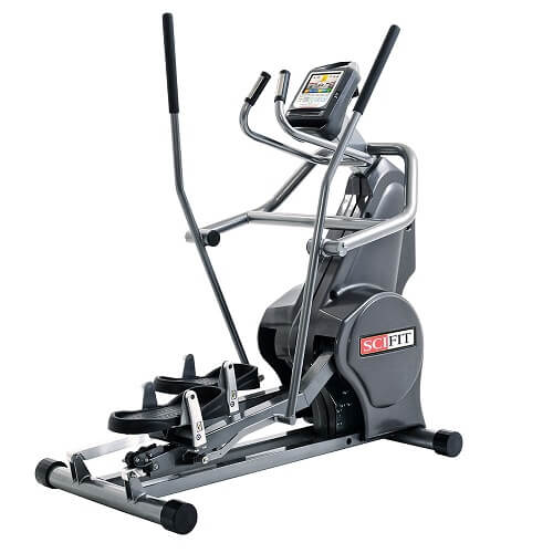 SCIFIT-Elliptical-SXT7000