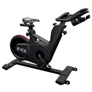 icg-ic4-indoor-cycle