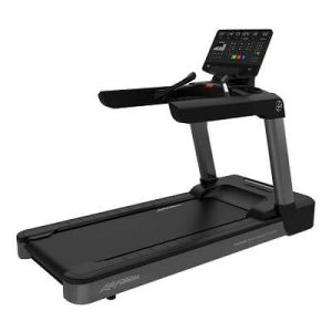 life-fitness-club-series-plus-treadmill-sl-console-titanium-storm