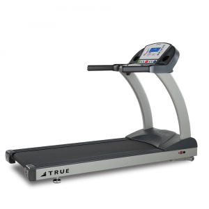True fitness ps900 treadmill