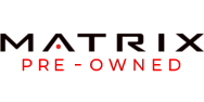 matrix-fitness-logo