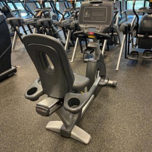 Cybex Recumbent 770