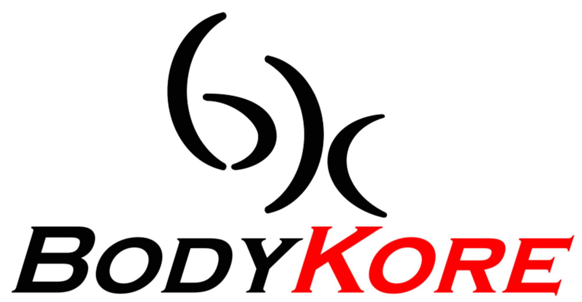 bodykoreLogo