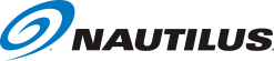 nautilus-logo