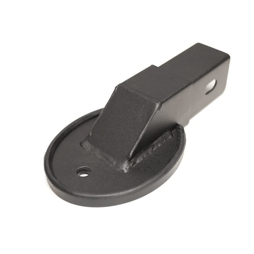 Footplates For Multisystem
