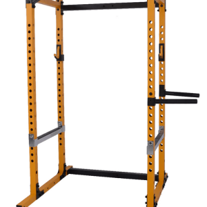Workbench® Power Rack