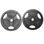 Olympic Plate 45 Lbs Pair