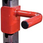 Pro Series Independent Dip Attachments