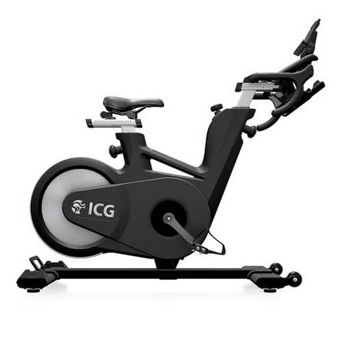 Discover the Best Indoor Cycle for Your Home Gym